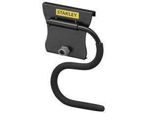 STANLEY VERSA ZAKRZYWIONY HAK 11KG