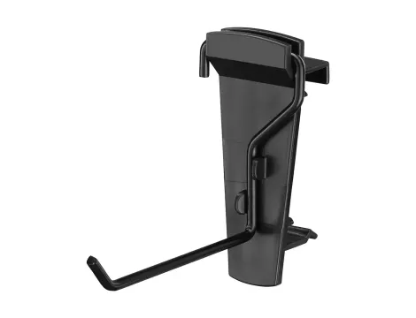 STANLEY VERSA ZESTAW 8 HAKÓW