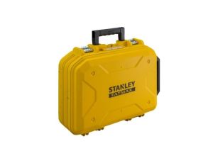 STANLEY WALIZKA NARZĘDZIOWA FATMAX      71943 50 x 40 x 20cm.