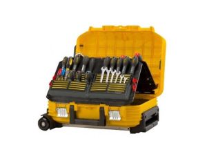 STANLEY WALIZKA NARZĘDZIOWA FATMAX+WYP. 75530