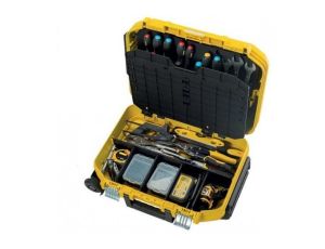 STANLEY WALIZKA NARZĘDZIOWA FATMAX+WYP. 75530 - image 2