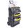STANLEY WARSZTAT RUCHOMY - RWS 2w1