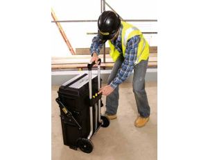 STANLEY WARSZTAT RUCHOMY FATMAX CANTELEVER