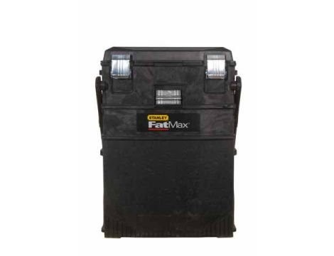 STANLEY WARSZTAT RUCHOMY FATMAX CANTELEVER - 4