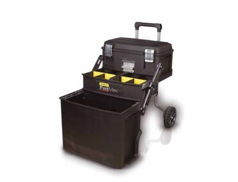 STANLEY WARSZTAT RUCHOMY FATMAX CANTELEVER - 6