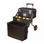 STANLEY WARSZTAT RUCHOMY FATMAX CANTELEVER - 4