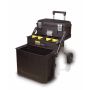 STANLEY WARSZTAT RUCHOMY FATMAX CANTELEVER - 7