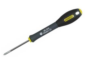 STANLEY WKRĘTAK FATMAX PH00* 50    ZAWIESZKA ...