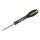 STANLEY WKRĘTAK FATMAX PH00* 50    ZAWIESZKA ...