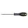 STANLEY WKRĘTAK FATMAX PH1* 100 LUZ ...