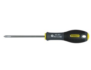 STANLEY WKRĘTAK FATMAX PH2* 125 LUZ ...
