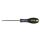 STANLEY WKRĘTAK FATMAX PH2* 125 LUZ ...