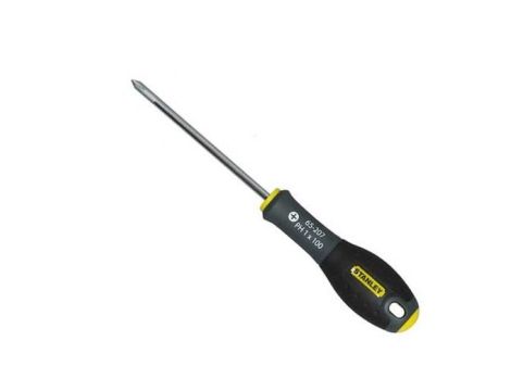 STANLEY WKRĘTAK FATMAX PH2* 250 ...