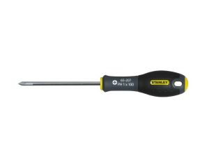STANLEY WKRĘTAK FATMAX PH2* 250 LUZ ...