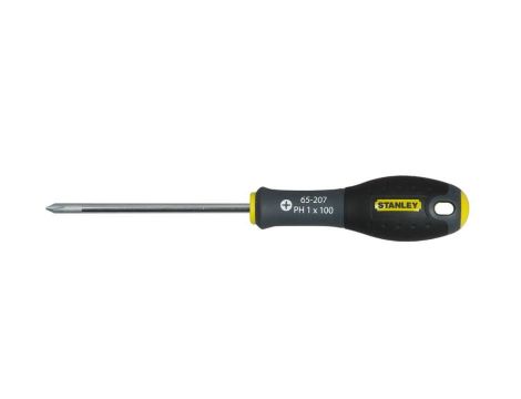 STANLEY WKRĘTAK FATMAX PH2* 250 LUZ ...