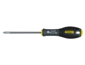 STANLEY WKRĘTAK FATMAX PH4* 200 LUZ ...