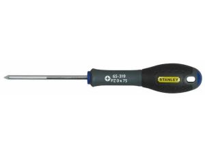 STANLEY WKRĘTAK FATMAX PZ0* 75 LUZ ...