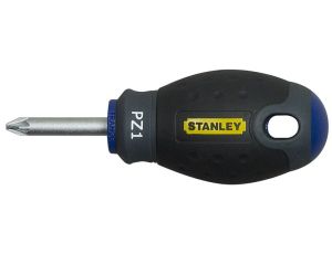 STANLEY WKRĘTAK FATMAX PZ2* 30 ZAWIESZKA ...