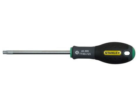 STANLEY WKRĘTAK FATMAX TORX  T20* 100 ...