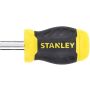 STANLEY WKRĘTAK MULTIBIT KRÓTKI + 7KOŃC. - 3