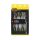 STANLEY WKRĘTAKI  6cz. FATMAX /PŁ+PZ/ ...