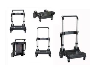 STANLEY WÓZEK FATMAX TSTAK