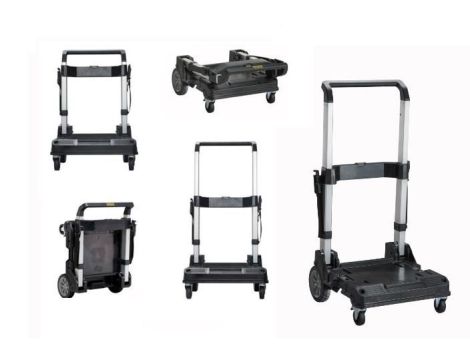 STANLEY WÓZEK FATMAX TSTAK