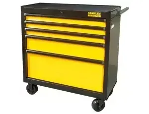 STANLEY WÓZEK WARSZTATOWY - 900mm ...