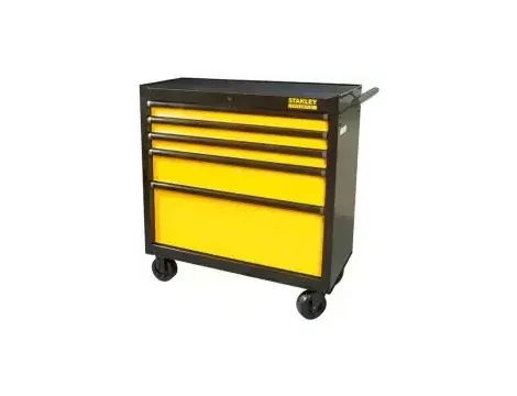 STANLEY WÓZEK WARSZTATOWY - 900mm ...