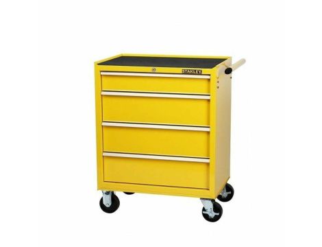 STANLEY WÓZEK WARSZTATOWY ...