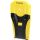 STANLEY WYKRYWACZ PROFILI S160