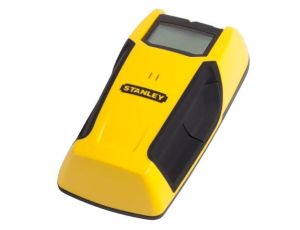 STANLEY WYKRYWACZ PROFILI S200