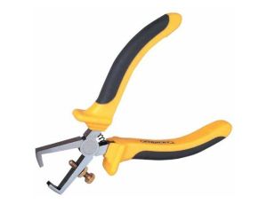 STANLEY WYKRYWACZ PROFILI S300