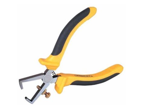 STANLEY WYKRYWACZ PROFILI S300