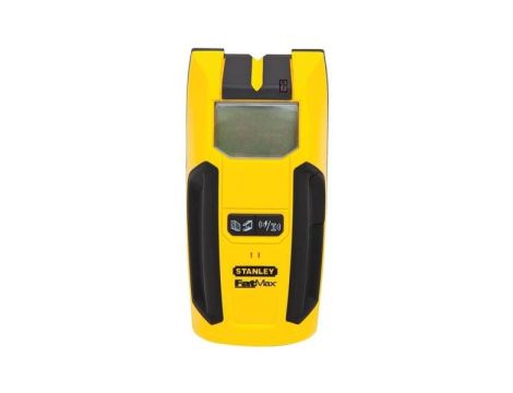 STANLEY WYKRYWACZ PROFILI S300 - 2