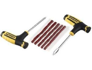 STANLEY ZESTAW DO SZYBKIEJ NAPRAWY OPON