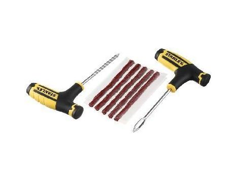 STANLEY ZESTAW DO SZYBKIEJ NAPRAWY OPON