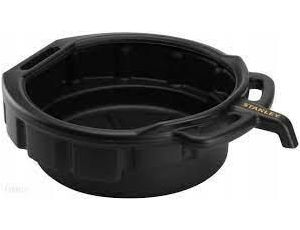 STANLEY ZLEWARKA DO OLEJU