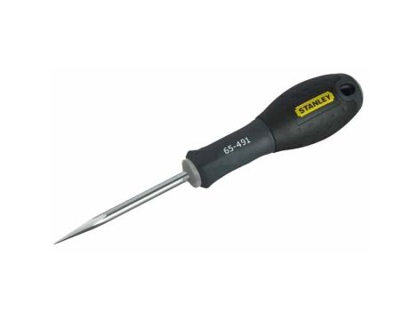 STANLEY ZNACZNIK POD WKRĘTY FATMAX ...