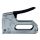 STANLEY ZSZYWACZ CT10 DO KABLI Zszywki C: 10-14 mm ...