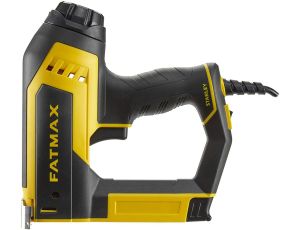 STANLEY ZSZYWACZ ELEKTRYCZNY FM ...