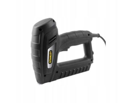 STANLEY ZSZYWACZ ELEKTRYCZNY TRE540LD /A