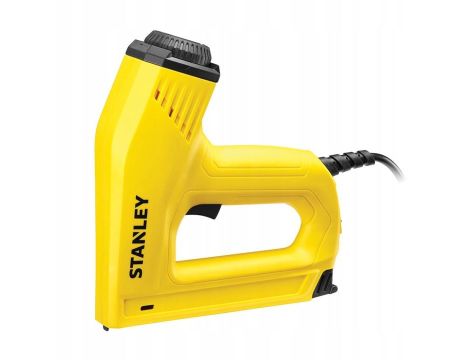 STANLEY ZSZYWACZ ELEKTRYCZNY TRE550HD /G
