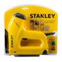 STANLEY ZSZYWACZ ELEKTRYCZNY TRE550HD /G - 4