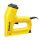 STANLEY ZSZYWACZ ELEKTRYCZNY TRE550HD /G