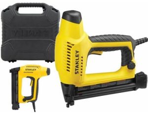 STANLEY ZSZYWACZ ELEKTRYCZNY TRE650 /J