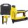 STANLEY ZSZYWACZ ELEKTRYCZNY TRE650 /J