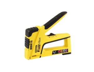 STANLEY ZSZYWACZ FATMAX  TR400  4w1