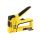 STANLEY ZSZYWACZ FATMAX  TR400  4w1