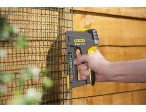 STANLEY ZSZYWACZ FATMAX  TR75  6w1